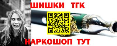 MDMA Premium VHQ Дубна