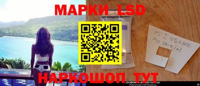 MDMA Premium VHQ Дубна