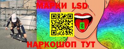 MDMA Premium VHQ Дубна