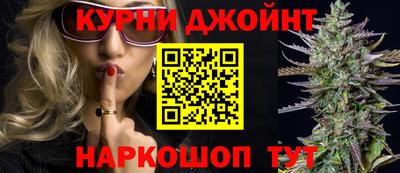 гашик Донской