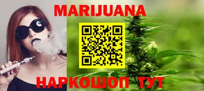 гашик Донской