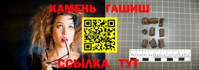 MDMA Premium VHQ Дубна