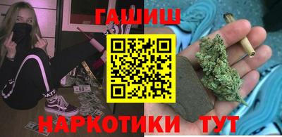 MDMA Premium VHQ Дубна